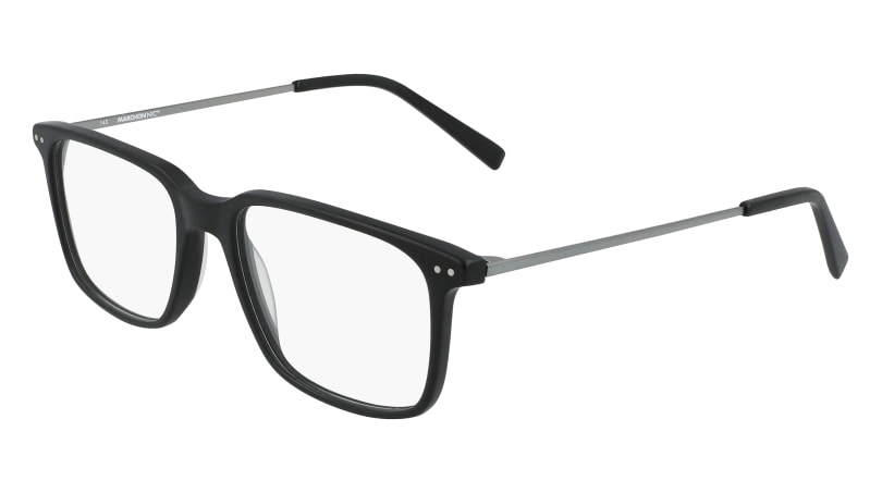 Marchon M-3009 Eyeglasses