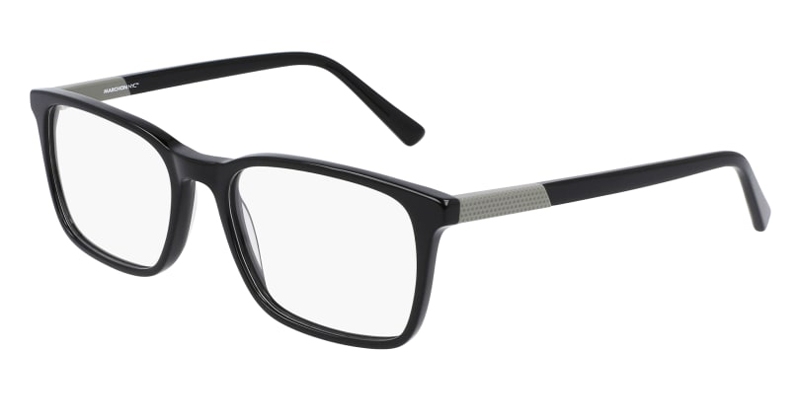 Marchon M-3012 Eyeglasses