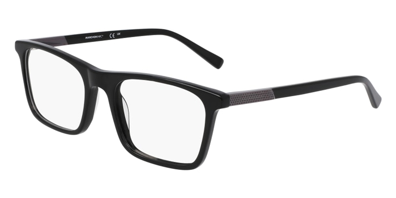 Marchon M-3017 Eyeglasses