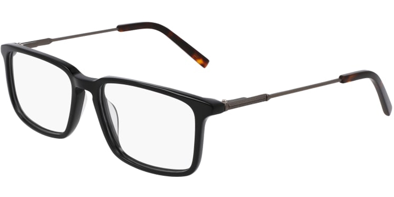 Marchon M-3018 Eyeglasses