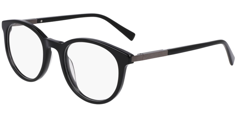 Marchon M-3019 Eyeglasses
