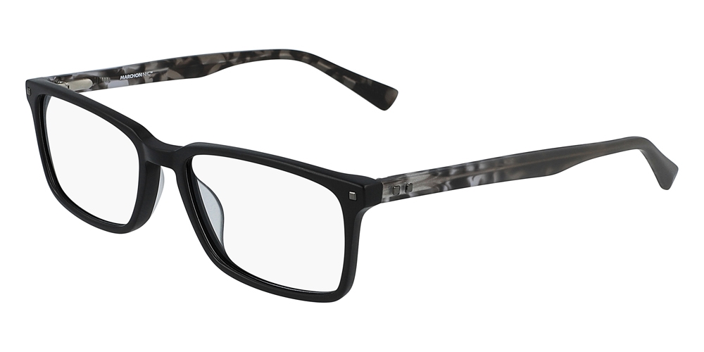 Marchon M-3502 Eyeglasses