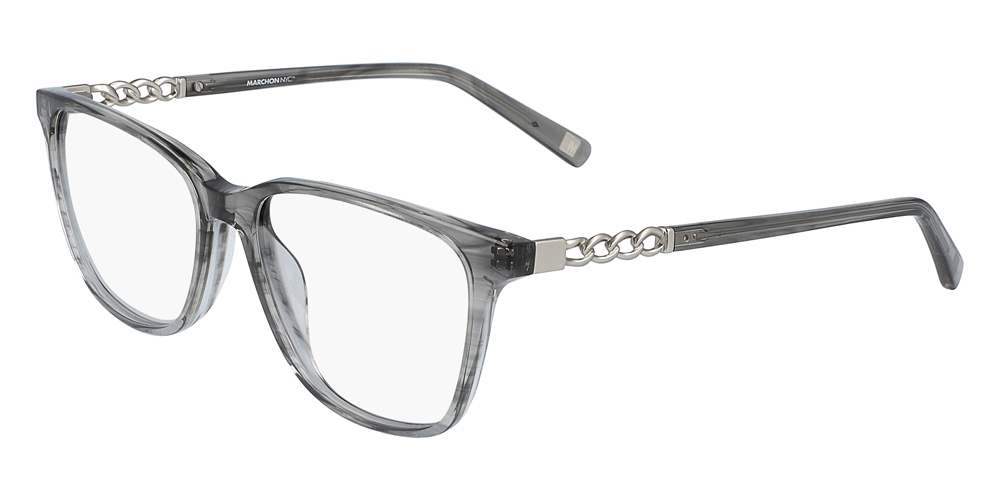 Marchon M-5008 Eyeglasses
