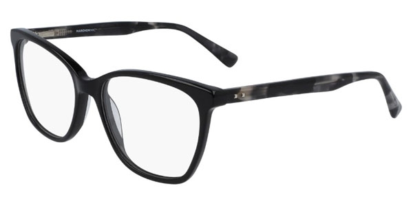 Marchon M-5504 Eyeglasses