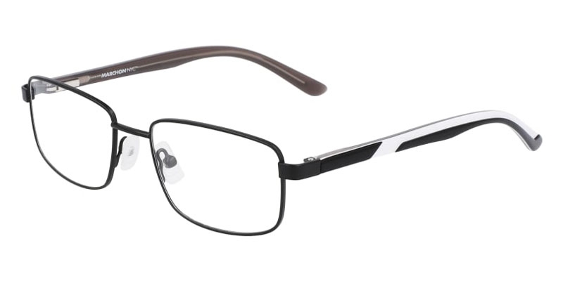 Marchon M-6506 Eyeglasses