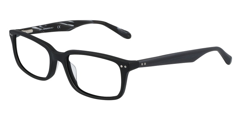 Marchon M-CARLTON 2 Eyeglasses