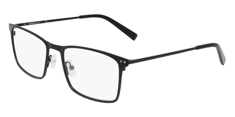 Marchon M-2017 Eyeglasses