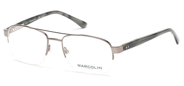 Marcolin MA3009 Eyeglasses