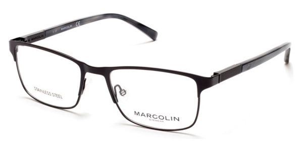 Marcolin MA3013 Eyeglasses