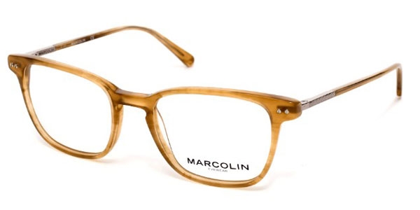 Marcolin MA3017 Eyeglasses