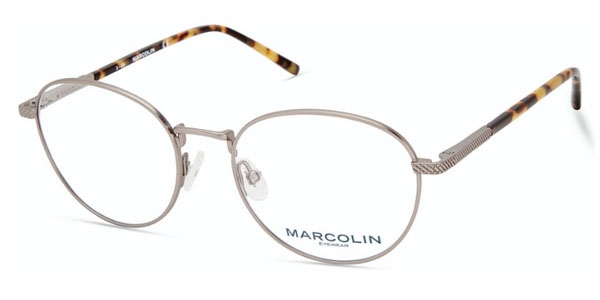 Marcolin MA3018 Eyeglasses
