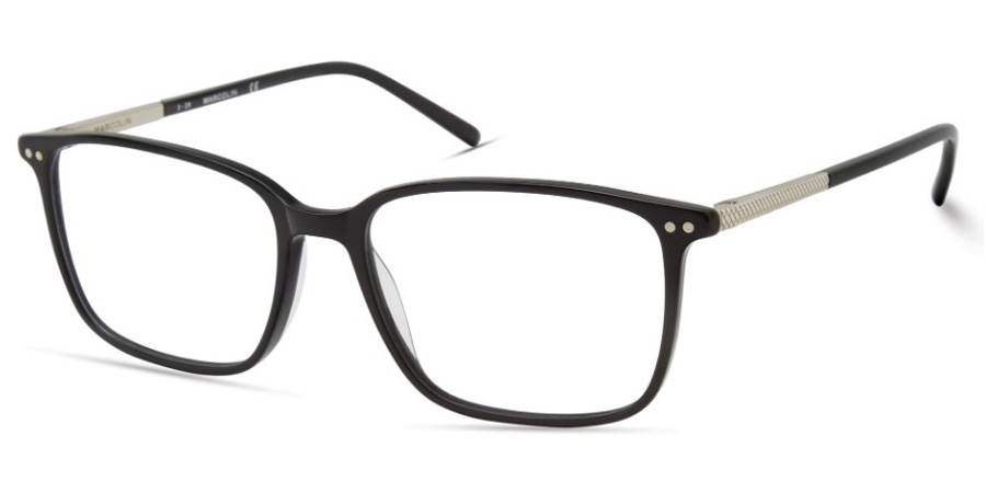 Marcolin MA3020 Eyeglasses
