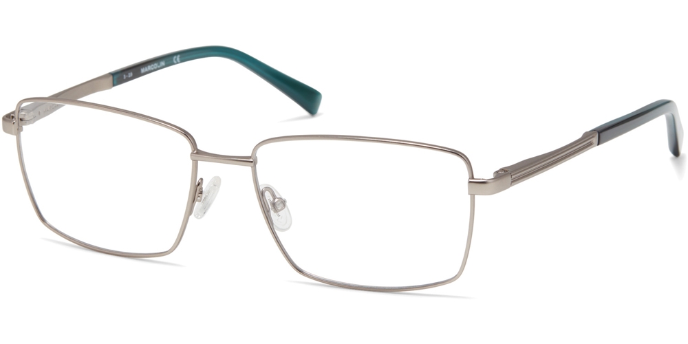 Marcolin MA3023 Eyeglasses