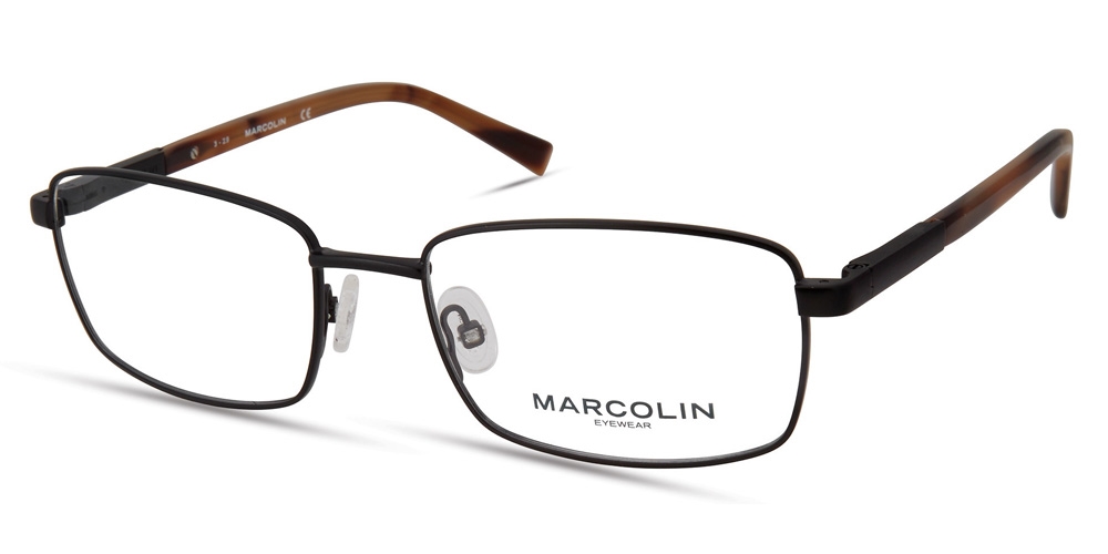 Marcolin MA3024 Eyeglasses