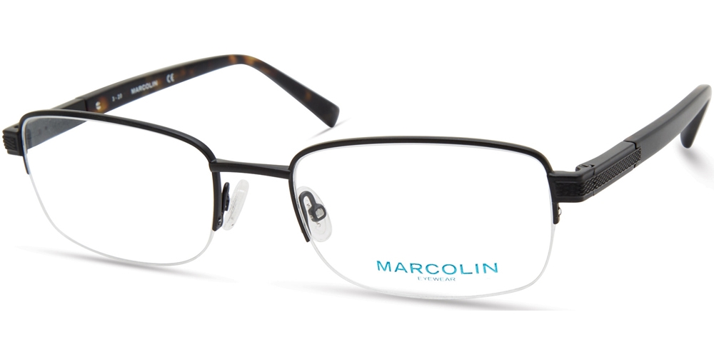 Marcolin MA3026 Eyeglasses