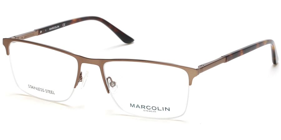 Marcolin MA3027 Eyeglasses