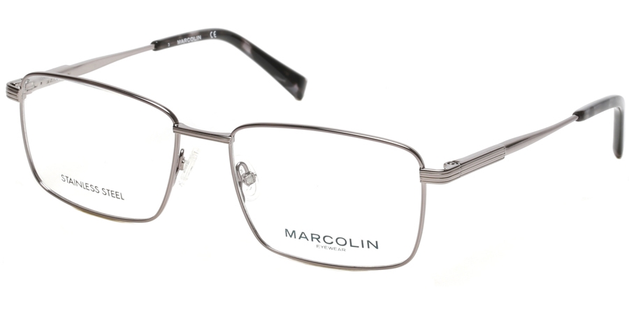 Marcolin MA3028 Eyeglasses