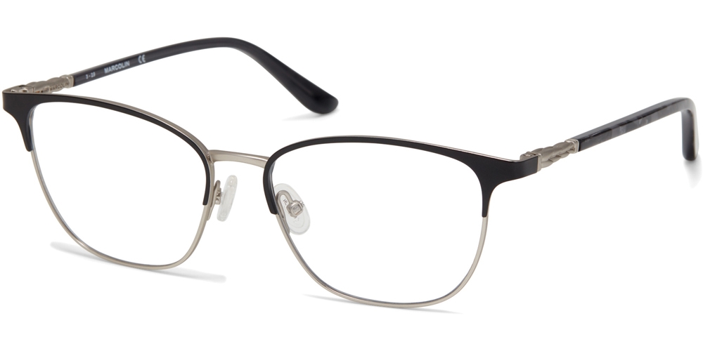 Marcolin MA5023 Eyeglasses