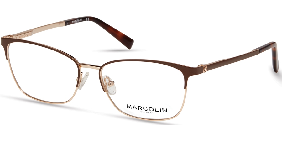 Marcolin MA5029 Eyeglasses