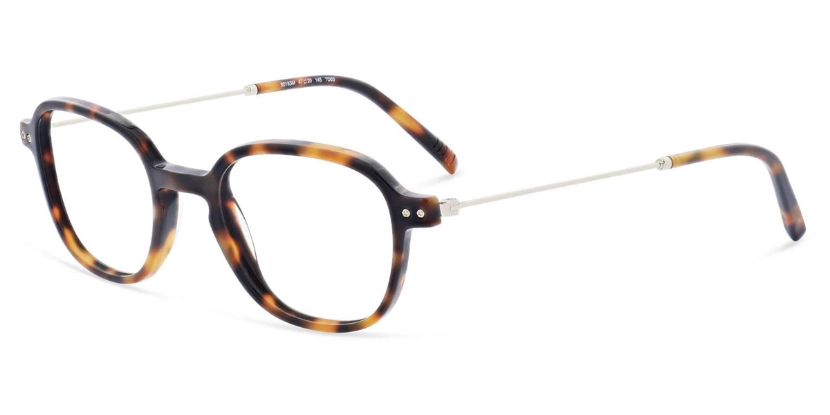 Marius Morel 1880 60163M (Victorin) Eyeglasses