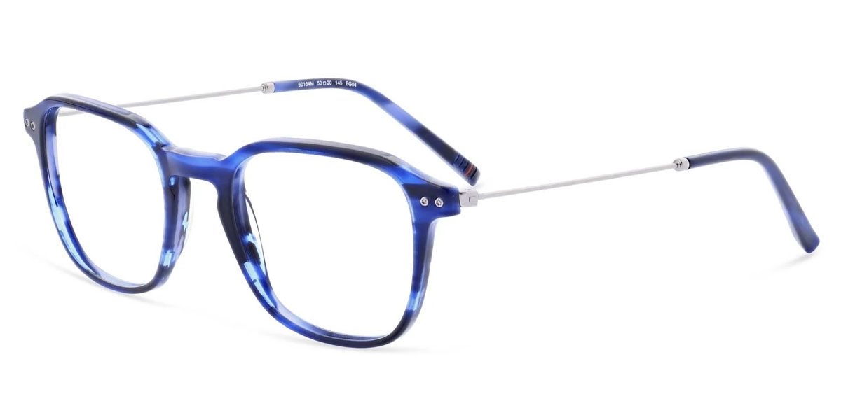 Marius Morel 1880 60164M (Victorin) Eyeglasses