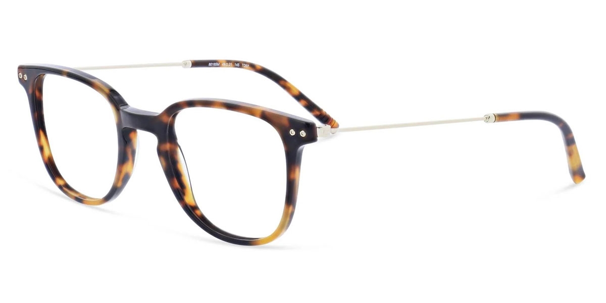Marius Morel 1880 60165M (Victorin) Eyeglasses