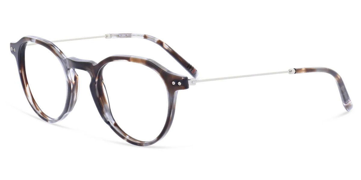 Marius Morel 1880 60166M (Victorin) Eyeglasses