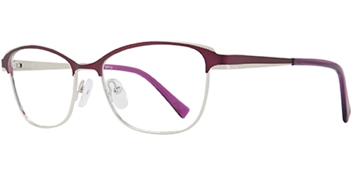Masterpiece MP MP110 Eyeglasses