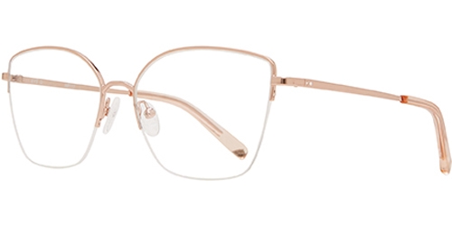 Masterpiece MP MP111 Eyeglasses