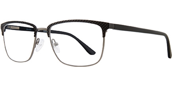 Masterpiece MP MP309 Eyeglasses