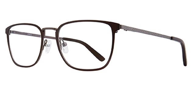 Masterpiece MP MP310 Eyeglasses