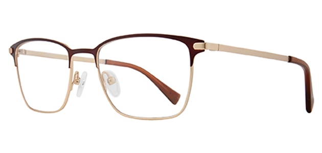 Masterpiece MP MP311 Eyeglasses