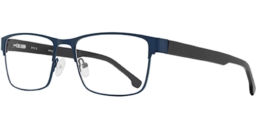 Masterpiece MP MP312 Eyeglasses
