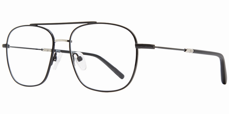 Masterpiece MP MP313 Eyeglasses