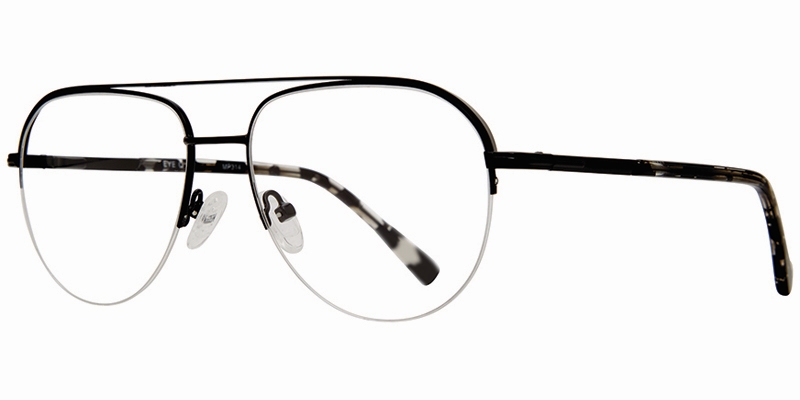 Masterpiece MP MP314 Eyeglasses