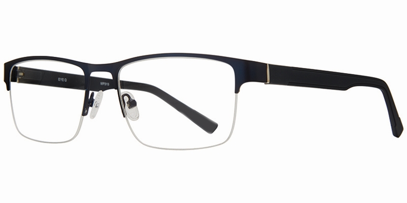 Masterpiece MP MP315 Eyeglasses