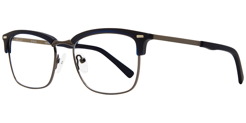 Masterpiece MP MP316 Eyeglasses