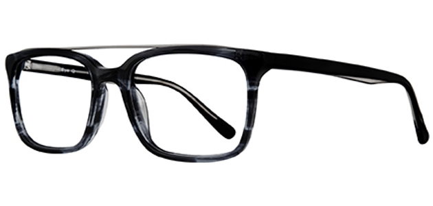Masterpiece MP MP408 Eyeglasses