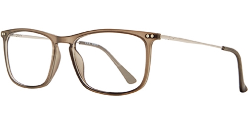 Masterpiece MP MP410 Eyeglasses