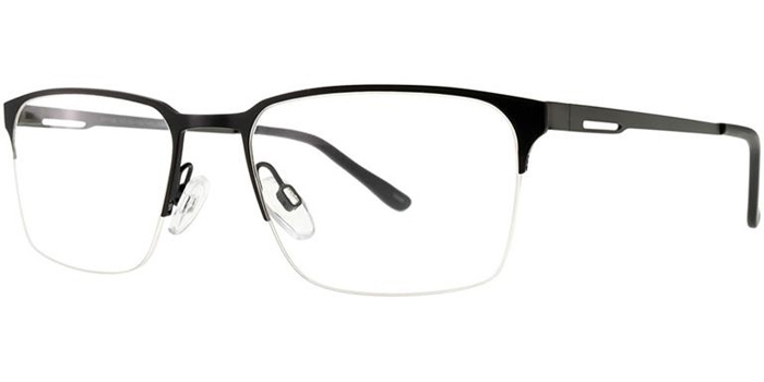 Match MF-182 Eyeglasses