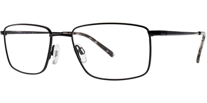 Match MF-183 Eyeglasses
