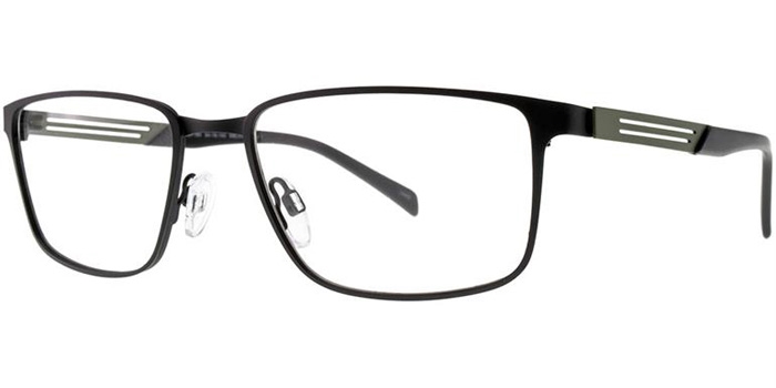 Match MF-184 Eyeglasses