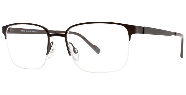 Match MF-185 Eyeglasses