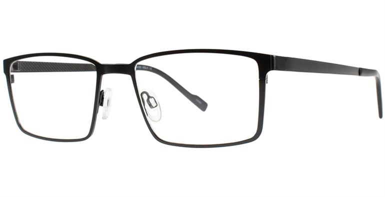 Match MF-186 Eyeglasses