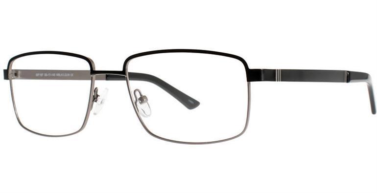 Match MF-187 Eyeglasses