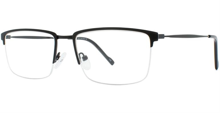 Match MF-192 Eyeglasses