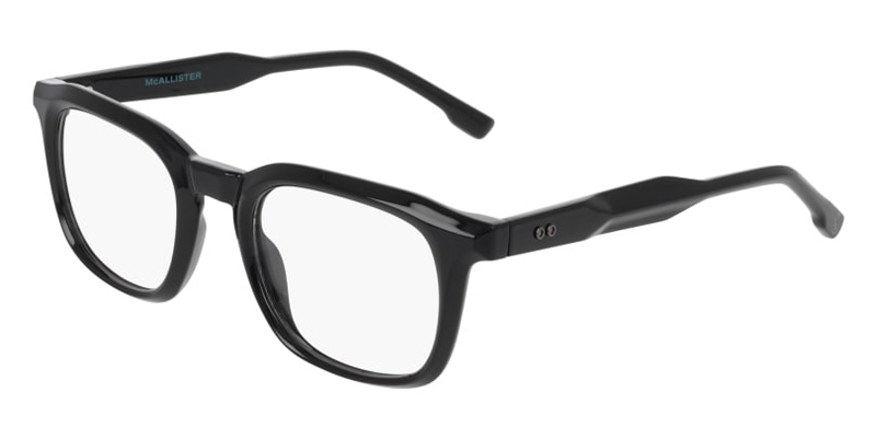 McAllister MC4548 Eyeglasses