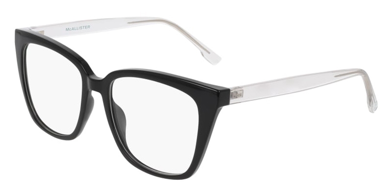 McAllister MC4549 Eyeglasses