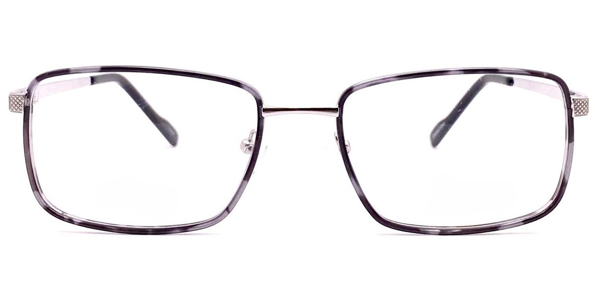 180 Xtreme Flex MECHANIC Eyeglasses