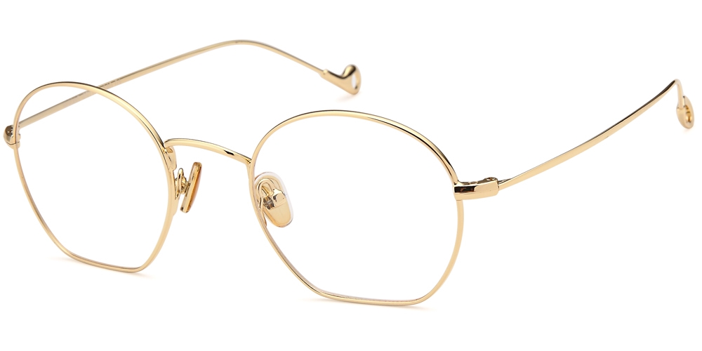 Menizzi Petite M4085 Eyeglasses